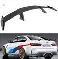 G8X Carbon Fiber Wing